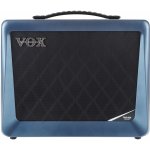 VOX VX50 – Sleviste.cz