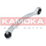 Řídicí páka, zavěšení kol KAMOKA 9050155 | Zboží Auto