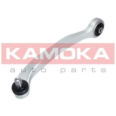 Řídicí páka, zavěšení kol KAMOKA 9050155 | Zboží Auto