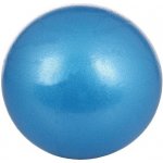 Merco Overball Gym 23 cm – Zboží Dáma