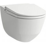 Laufen H8206917570001 – Hledejceny.cz