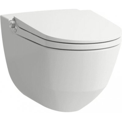 Laufen H8206917570001 – Hledejceny.cz