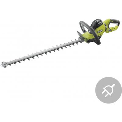 Ryobi RHT5655RS – Hledejceny.cz