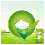 Naturella Camomile Slip Normal 100 ks – Zboží Dáma