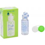 Bausch & Lomb Biotrue Multi-Purpose 120 ml – Zboží Mobilmania