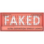 Catrice Faked umělé řasy s lepidlem Ultra Definition Single