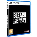 Bleach Rebirth of Souls – Zboží Dáma