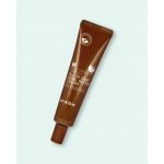 Mizon All in One Snail Repair Cream 35 ml – Hledejceny.cz