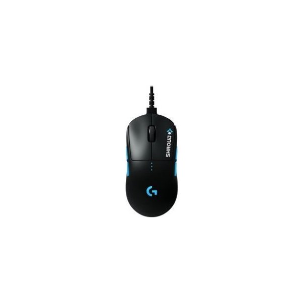 spoločnosť radar próza gaming mouse heureka parfum hriešnik ohnutý