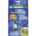 Dennerle Profi-Line CO2 počítač bublinek – Sleviste.cz