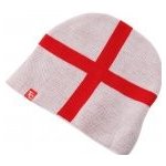 CG England Winter – Hledejceny.cz
