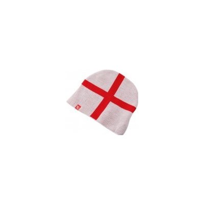 CG England Winter – Hledejceny.cz