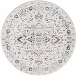 Nej-koberce Lounge 0638 šedý – Sleviste.cz