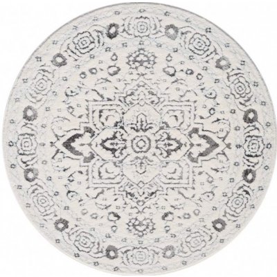 Nej-koberce Lounge 0638 šedý – Sleviste.cz