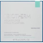 Biotherm Aquasource Hyalu Plump Gel 50 ml – Sleviste.cz