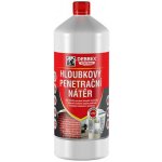 Hloubkový penetrační nátěr 1litr, DEN BRAVEN, 57455Q – HobbyKompas.cz