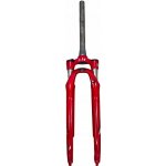 SR Suntour SR NEX E25 – Sleviste.cz