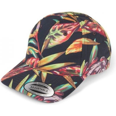 O'Neill TIDE TRUCKER CAP