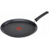 Pánev Tefal G2553872 25 cm