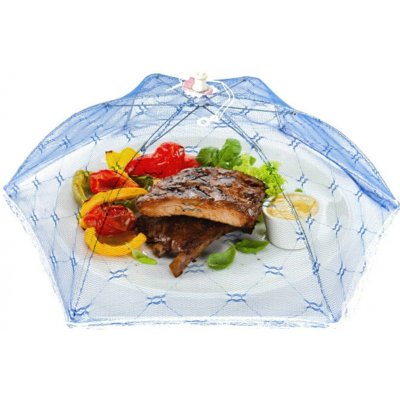 APT AG498 Kryt na potraviny Color 58x22cm – Zboží Mobilmania