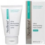 NeoStrata Restore Ultra Moisturizing Face Cream 10 PH intenzívní hydratační krém 40 g – Zbozi.Blesk.cz