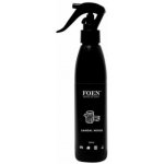 Foen Sandalwood 185 ml – Hledejceny.cz