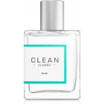 Clean Classic rain new design parfémovaná voda dámská 60 ml – Hledejceny.cz