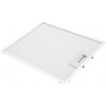 ELECTROLUX 4055468278 tukový filtr – Sleviste.cz