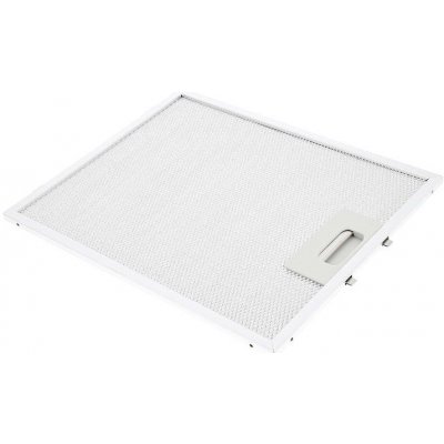 ELECTROLUX 4055468278 tukový filtr – Sleviste.cz