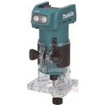 MAKITA DRT52Z – Zboží Dáma