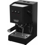 Gaggia Classic Evo Black – Hledejceny.cz