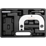 YATO YT-06014 Sada na blokování rozvodových kol ,Renault,Nissan | Zboží Auto