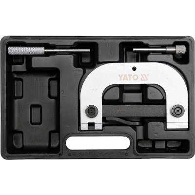 YATO YT-06014 Sada na blokování rozvodových kol ,Renault,Nissan | Zboží Auto