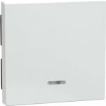 Schneider Electric 436025 – Hledejceny.cz