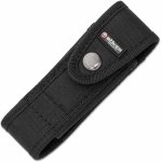 Böker CORDURA pouzdro na nože pro Optima ABK, černá 090045 – Sleviste.cz