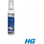 HG 491 Krém s leskem na stříbro 125 ml – Zboží Dáma