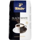 Zrnková káva Tchibo Black White Káva Black White 1 kg