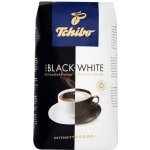 Tchibo Black White Káva Black White zrnková 1 kg – Hledejceny.cz