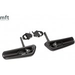 MFT compact 2e+1 - nosič na 3. kolo | Zboží Auto