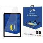 Apple iPad Air 4/5 gen 3mk Paper Feeling11 5903108454797 – Zboží Živě