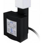 Terma KTX 4 BLUE – Zboží Dáma