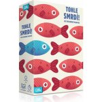 Albi Tohle smrdí! – Zboží Mobilmania