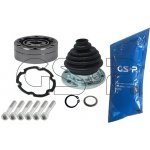 603011 GSP Sada kloubů, hnací hřídel – Sleviste.cz