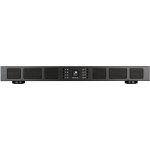 Sonance Sonamp DSP 8-130 MKII – Hledejceny.cz