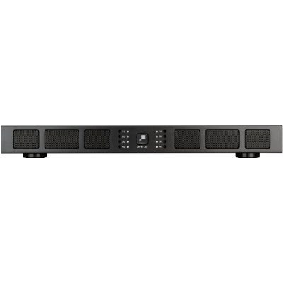 Sonance Sonamp DSP 8-130 MKII – Hledejceny.cz
