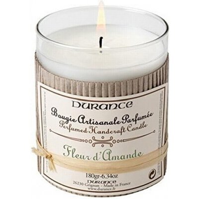 Durance Almand Flower 180 g