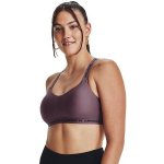 Under Armour Crossback 1361033-500 – Zboží Dáma