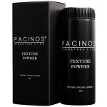 Pacinos Texture Powder stylingový pudr 30 g – Sleviste.cz