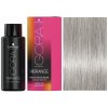 Barva na vlasy Schwarzkopf Igora Vibrance 9.5-21 60 ml