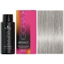 Schwarzkopf Igora Vibrance 9.5-21 60 ml